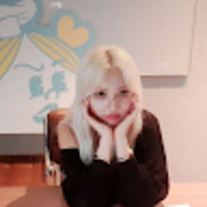 Meet your Posher, Ariel